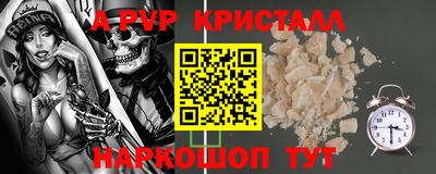 стаф Донской