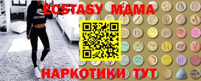 стаф Донской